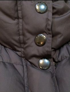 Жилет Esprit p.42-44