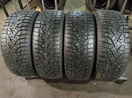 285 60 18 Bridgestone бу Шины Зимние 285 60 R18 94