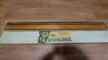 Вязальный аппарат