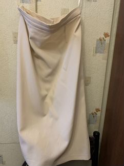 Костюм tom klaim