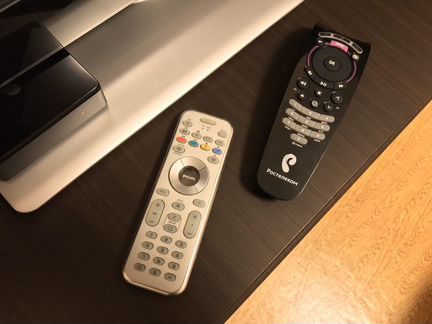 Телевизор Philips 32 дюйма