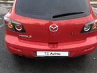 Mazda 3 1.6 AT, 2006, 245 000 км объявление продам