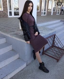 Продам платье- лапша