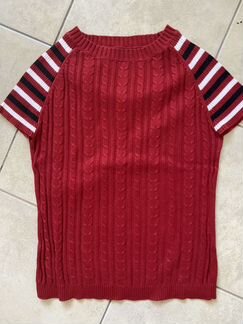 Вещи Mango и Zara