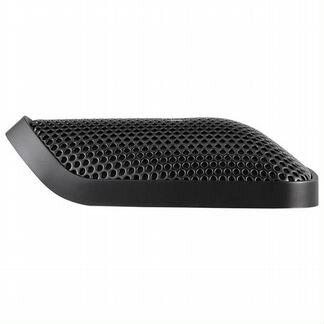 Микрофон для конференций Shure CVB-B/O