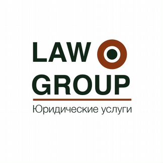 Регистрация компании