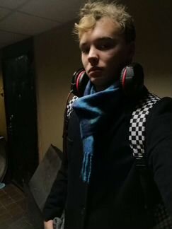 Подготовка к огэ по английскому языку
