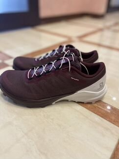 Кроссовки Salomon