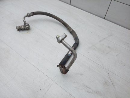 Трубка кондиционера Vortex Tingo T11 SQR481FC 2011