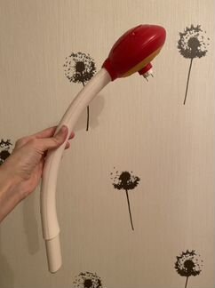 Мобиль в кроватку Tiny Love