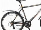 Велосипед stels navigator 630 объявление продам