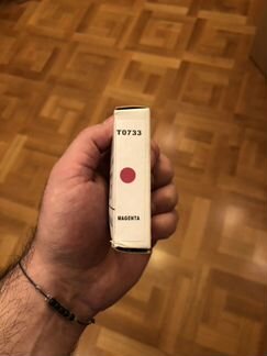 Картридж для принтера