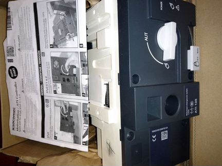 FG Wilson 10000-73035