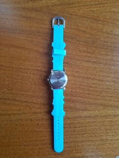 Часы для девочек Тик-Так 6-8 лет