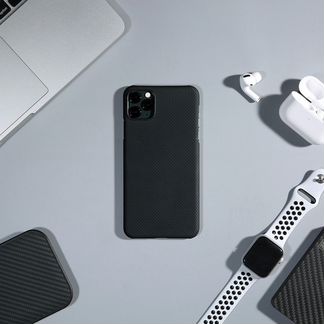 Pitaka наборы #Комбо