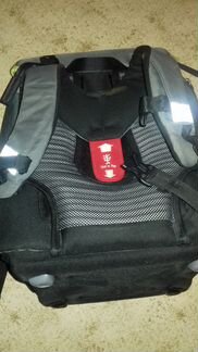 Рюкзак Step by Step