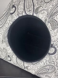 Домик для кошки бу