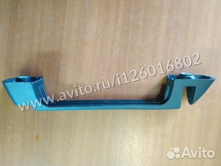 Ручка капота Mercedes Atego мерседес атего