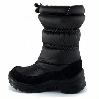 Зимние сапожки для детей