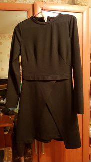 Платье (Love Republic)