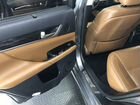 Lexus GS 3.5 AT, 2012, 40 000 км объявление продам