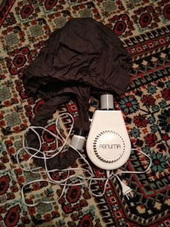 Винтажные вещи