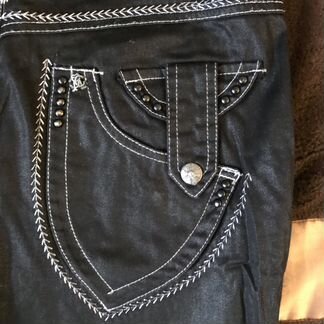 Джинсы Roberto Cavalli оригинал