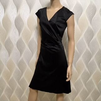 Новое платье In-wear M