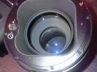 Объектив hasselblad CF 180mm f/4 T* как новый объявление продам