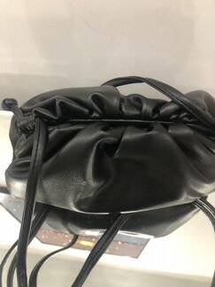 Сумка Bottega Veneta