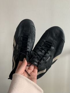 Кроссовки для танцев rebook