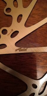 Ротор Тормозной Диск Avid