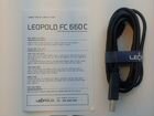 Leopold FC660C объявление продам