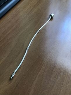 Серебряный браслет Pandora