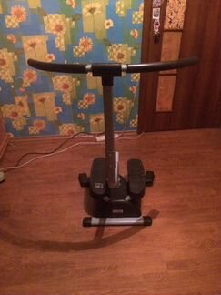 Степпер Cardio Twister