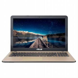 Запчасти для ноутбука Asus X540L. Отп. в регионы