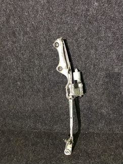 Трапеция стекоочистителя Mercedes S-Class W222