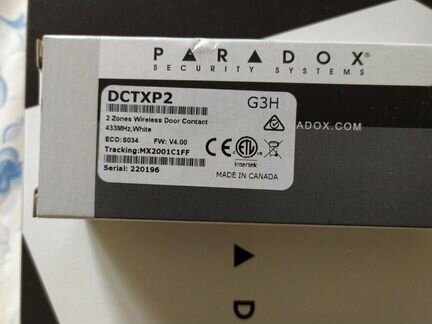 Dctxp2