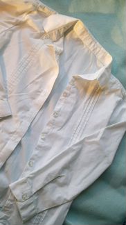 Рубашка Mark&Spenser