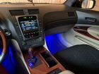 Lexus GS 3.0 AT, 2006, 160 000 км объявление продам