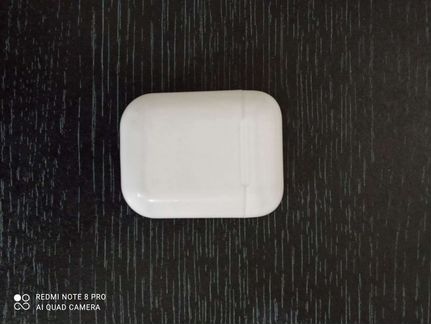 Наушники i11 TWS