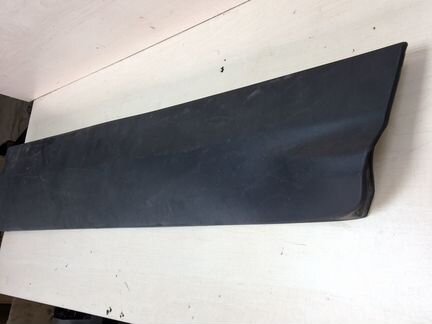 Молдинг двери Ford Kuga 2 2.0 Disel