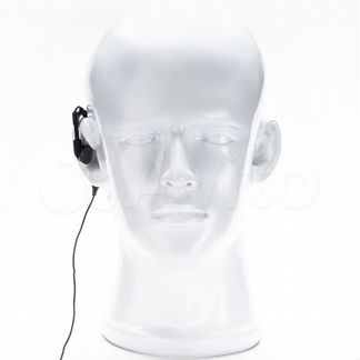 Гарнитура Radiosila GT-01 для рации