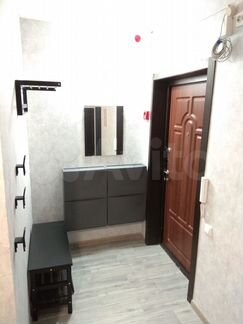 2-к квартира, 60 м², 9/22 эт.