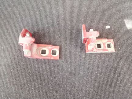 Опель Корса