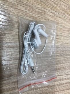 Лот наушники 1800шт