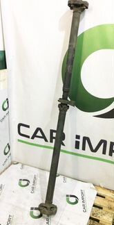 Мерседес Карданный вал w211 Om628