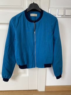 Бомбер Libertine-Libertine