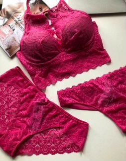 Бюстгалтер новый intimissimi 80с