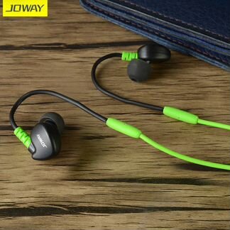 Наушники Joway H-13 bluetooth